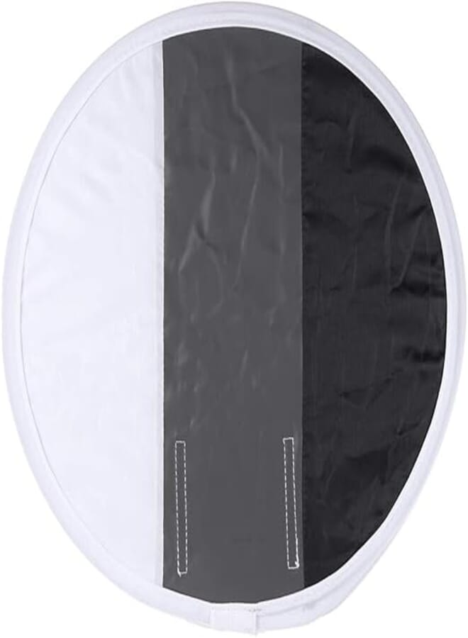 Andoer flash diffuser for digital & camcorder camera